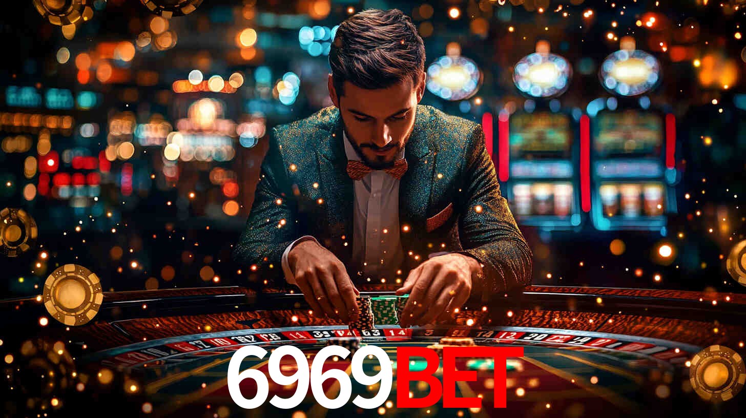 Sports Statistics 6969Bet