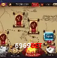 6969Bet Com