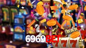 Premium Interface 6969Bet