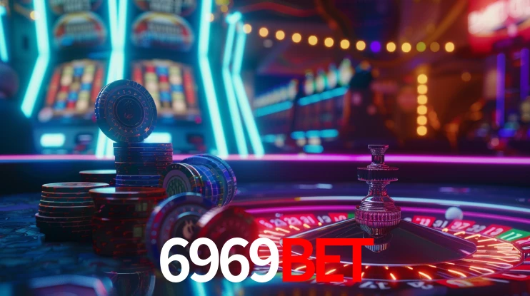 Exclusive Offers 6969Bet