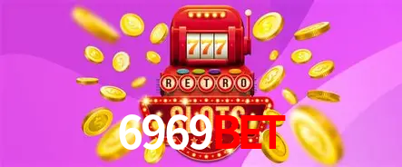 Descubra a Magia dos Jogos de Arcade no 6969Bet