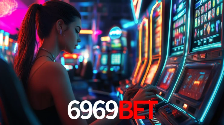 Crash Games Strategies 6969Bet