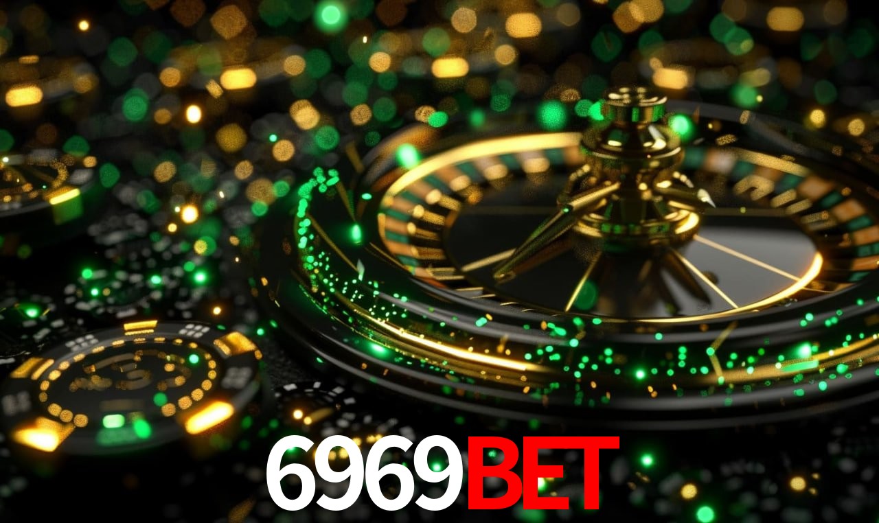 6969Bet