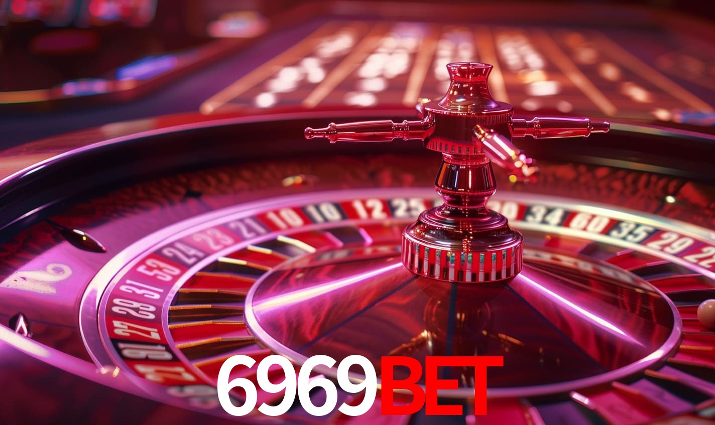 6969Bet,6969Bet Com Login