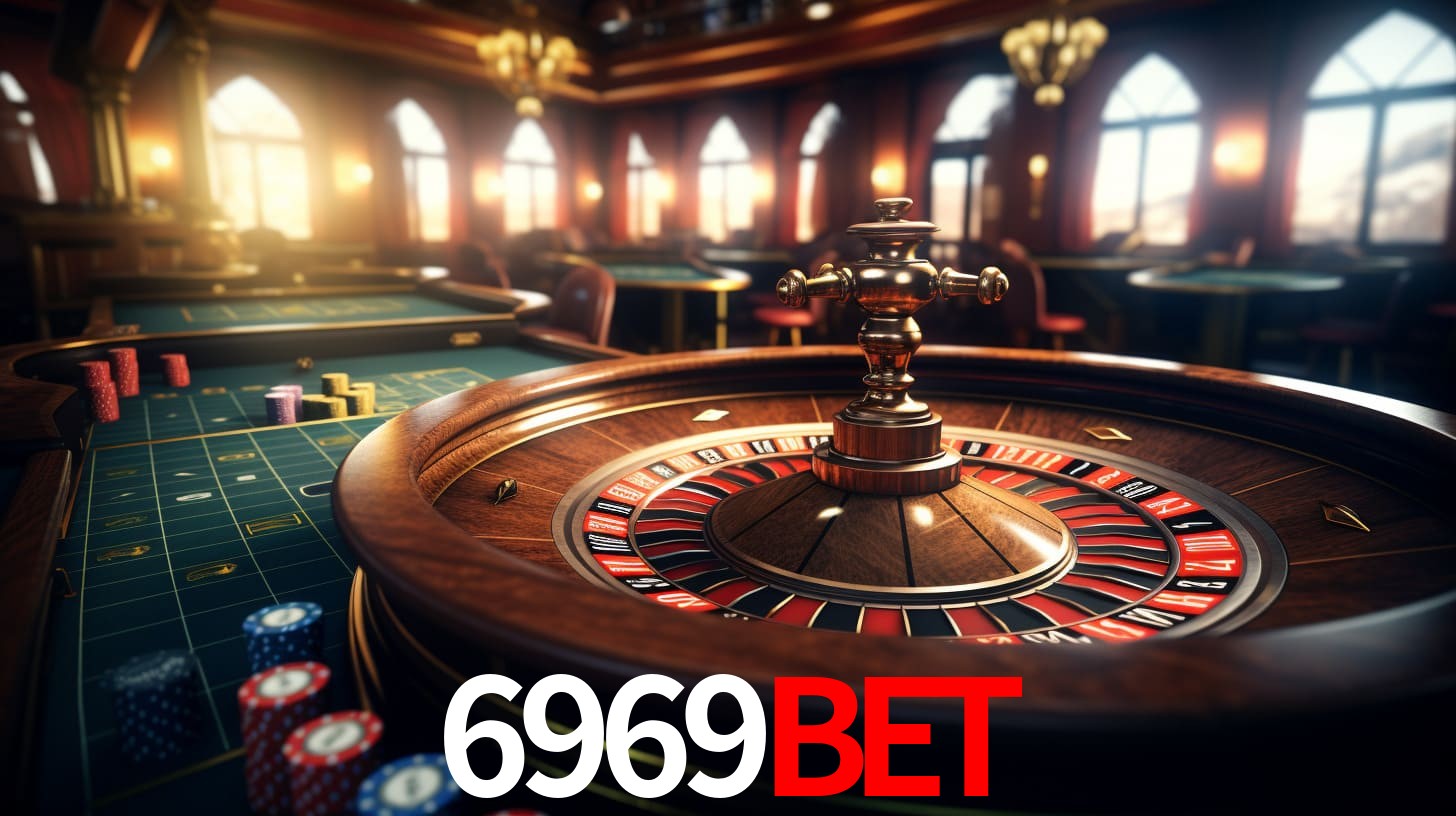 Game Statistics 6969Bet