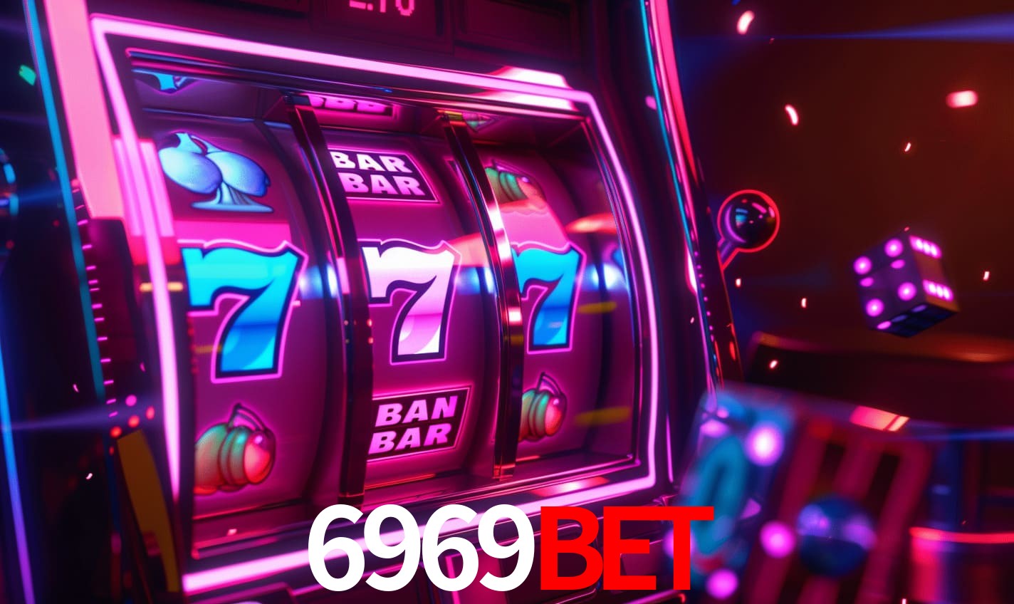 6969Bet