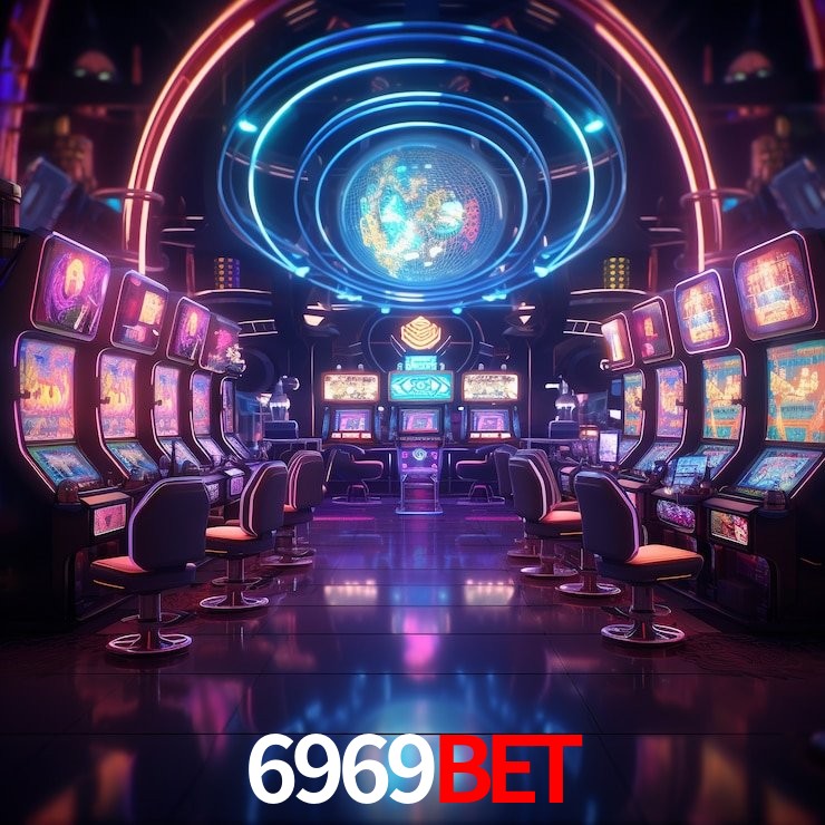 6969Bet