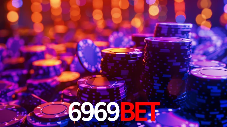 Exclusive Games 6969Bet