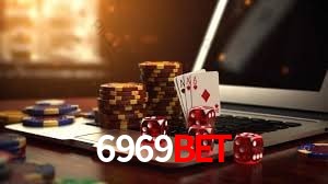 6969Bet,6969Bet Com Login