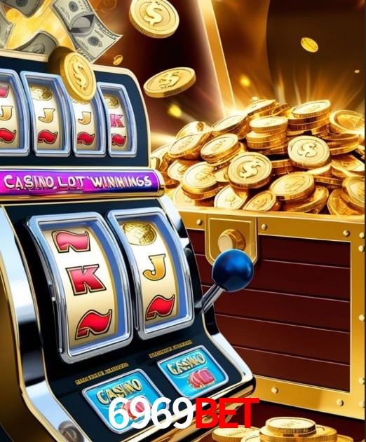 API Integration 6969Bet