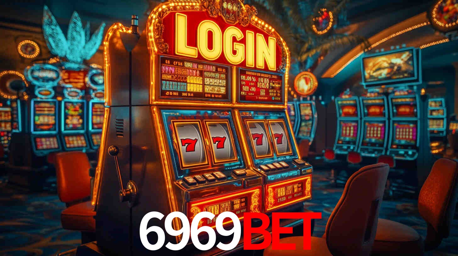 Basketball Betting 6969Bet