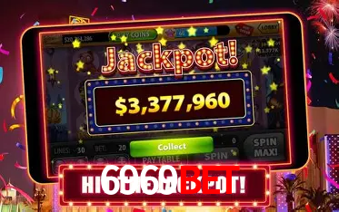 A Emoção da Loteria na 6969Bet: Uma Chance de Mudança de Vida