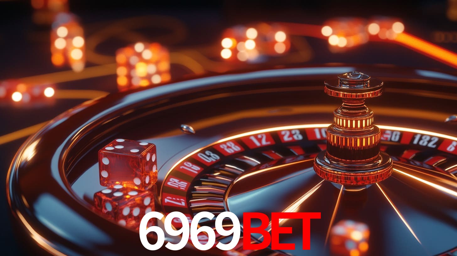 Player Reviews 6969Bet