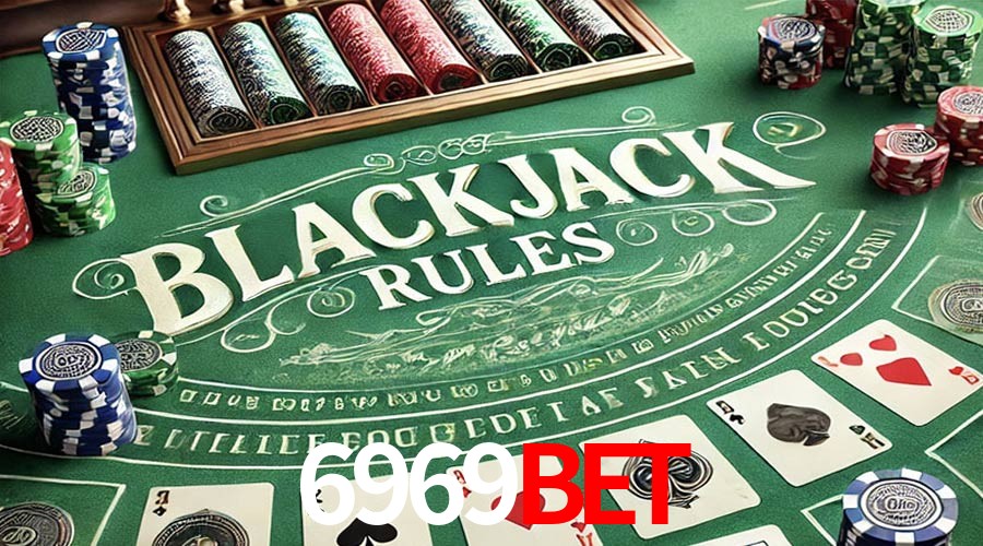 Weekend Specials 6969Bet