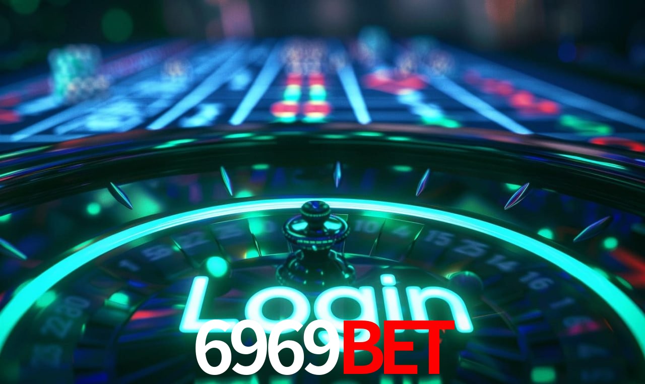 Estatísticas Esportivas 6969Bet