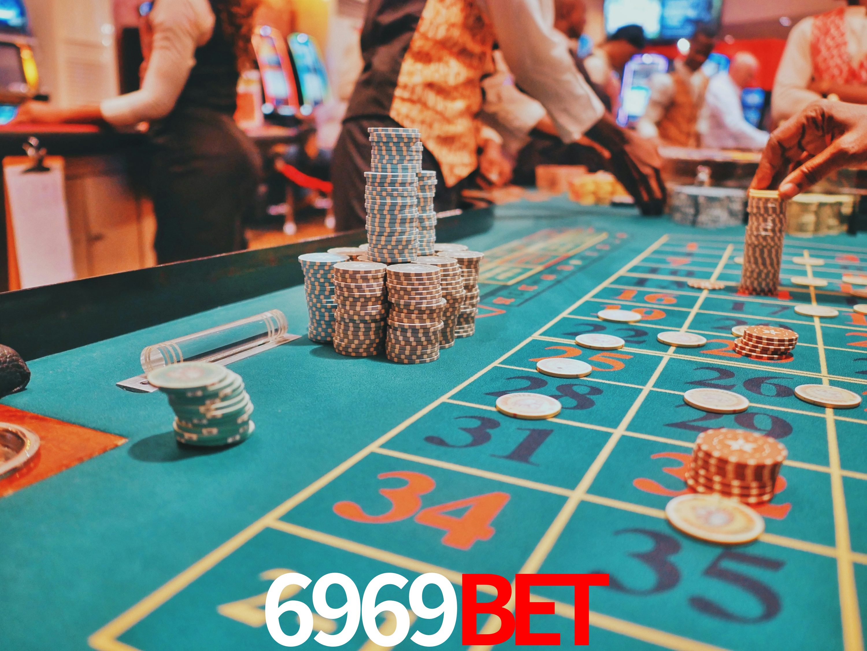 Estratégias Crash Games 6969Bet