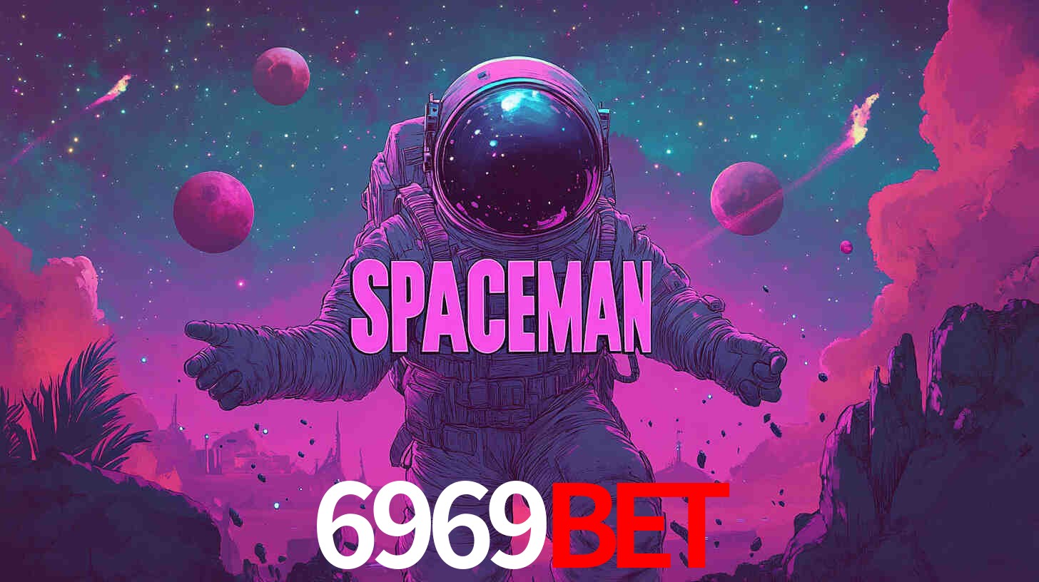 Descubra a Essência do 6969Bet: Nossa História e Compromissos
