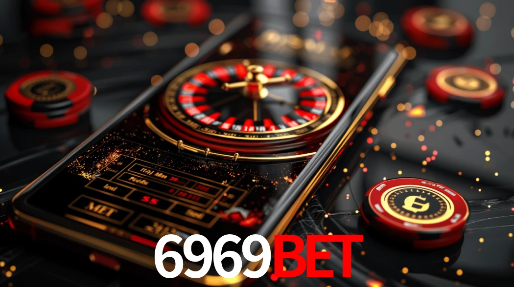 Flash Promotion 6969Bet